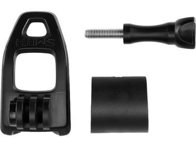 Smith Forefront 3 Accessory Mount - Bild 3