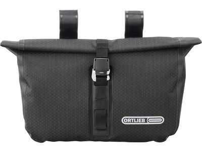 ORTLIEB Accessory-Pack, black matt - Bild 4