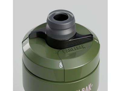 Camelbak Podium - 710 ml, deep fern - Bild 4