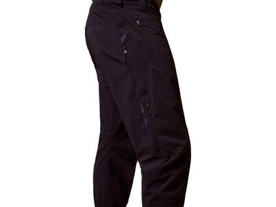 Endura MT500 Rout Isolierte Hose, black - Bild 7