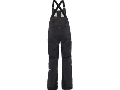 Armada Rayleigh 3L Bib, black - Bild 2