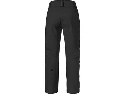 Schöffel Pants Style Pine WMS, black - Bild 2