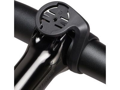 Specialized Turbo Connect Display – MTB-Halterung 35 mm, black - Bild 3