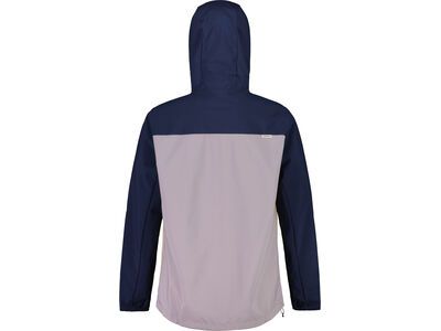 Maloja WolanM., smoky purple multi - Bild 2