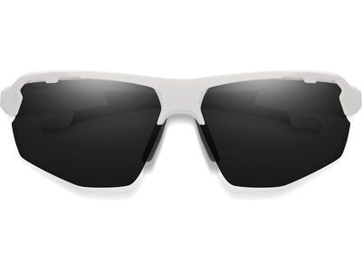 Smith Resolve, ChromaPop Black / white - Bild 2