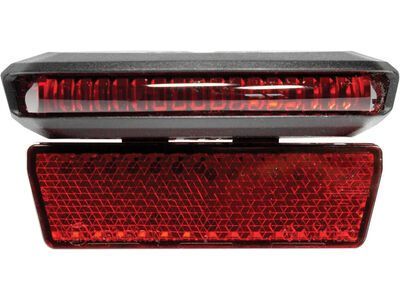 Trelock LS 654 COB Line Brake Light - Bild 2