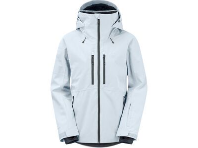 Picture Sygna Jkt, halogen blue - Bild 1