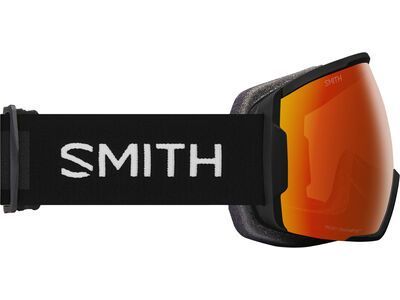 Smith Proxy, ChromaPop Everyday Red Mirror / black - Bild 4
