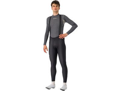 Castelli Espresso Bibtight, black - Bild 8
