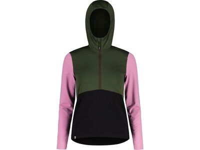 Maloja SchioM. alpine woods multi