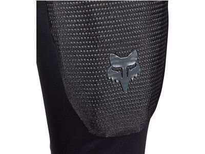 Fox Launch Elite Elbow Guard, black - Bild 4