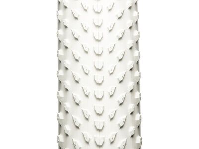 Onza Grava GEC - 700C, white - Bild 3