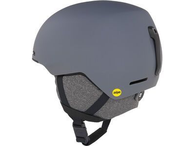 Oakley Mod1 MIPS, forged iron - Bild 3