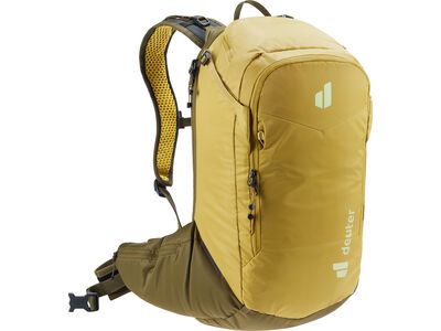 Deuter Attack 20, nori-kelp - Bild 14