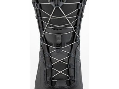 Nitro Capital TLS, black - Bild 17