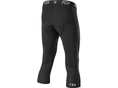 Fox Enduro Pro Tight, black - Bild 2