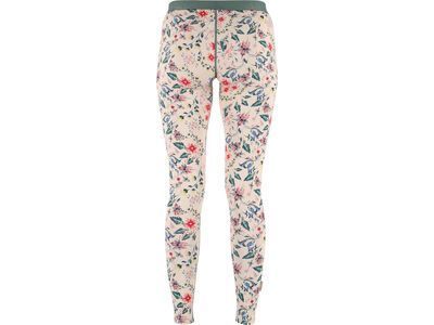 Kari Traa Fryd Pants, bjerk - Bild 2