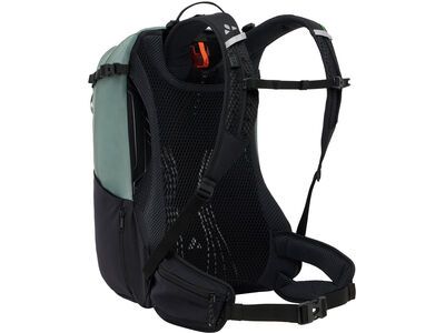 Vaude Trailvent 20, agave - Bild 2