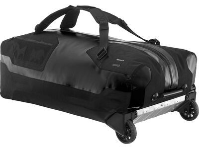 ORTLIEB Duffle RS 110 L, black - Bild 2