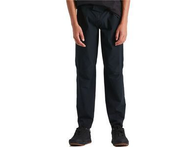 Specialized Youth Trail Pant, black