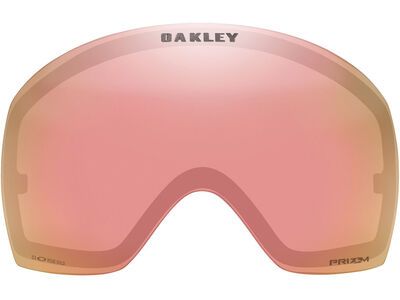 Oakley Flight Deck Pro L Replacement Lens, Prizm Rose Gold Iridium - Bild 2