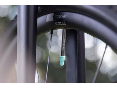 Aeron CX/Gravel - ExtraLite Protect / 32-52 / SV42 / 650B-700C - Bild 13