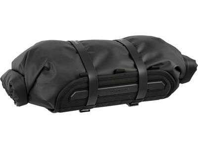 Topeak RackLoader DryBag