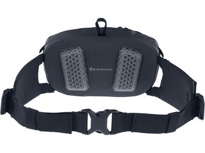 Evoc Hip Pouch 3D WP 2, black - Bild 2