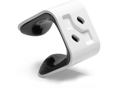 Hornit Clug Roadie, black/white - Bild 3