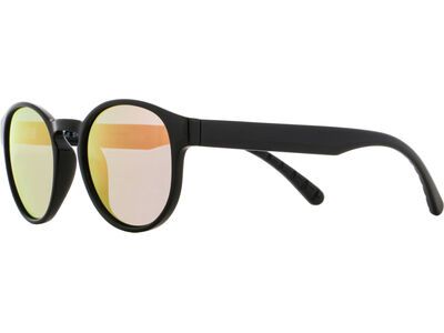 Red Bull Spect Eyewear Eden, Green-Light Pink Mirror / black - Bild 4