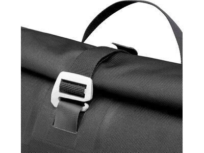 ORTLIEB Vario 26 L, black - Bild 10