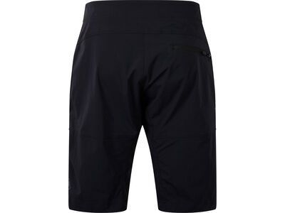 Endura Hummvee Lite Short, schwarz - Bild 2