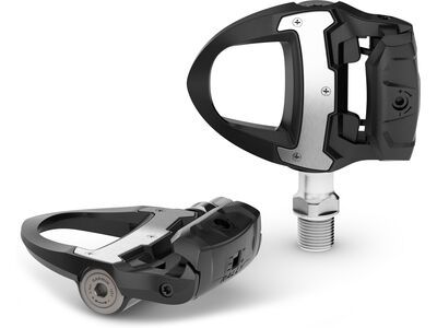 Garmin Rally RS110 Single Sensor