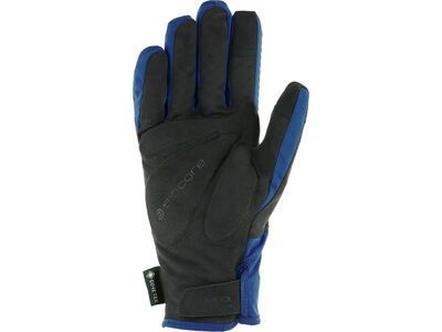 Roeckl Rosegg 2 GTX, alpine blue - Bild 2