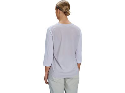 POC W's Motion Air 3/4 Jersey, granite grey - Bild 4