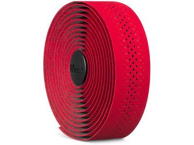 Fizik Comfortfeel 3,5 mm Soft, red - Bild 1