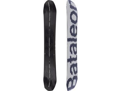 Bataleon Turbo - Bild 2