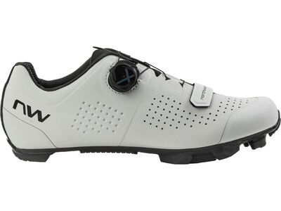 Northwave Razer light grey