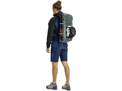 Ortovox Traverse 30, sea surface - Bild 5