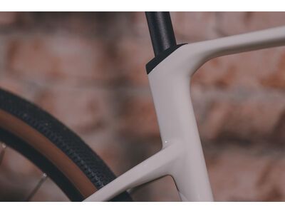 Cube Nuroad Hybrid C:62 Race 400X, desertstone´n´green - Bild 11