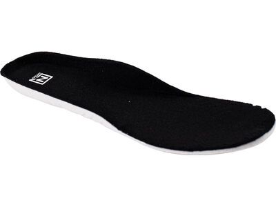 Nitro Scala BOA, black - Bild 11