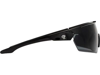 CHPO Soda, Black / shiny black - Bild 4
