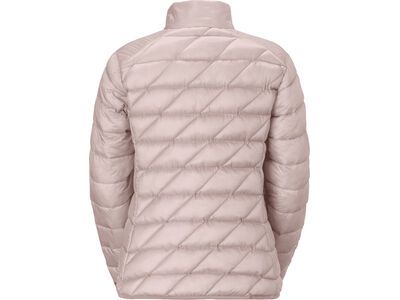 Scott Insuloft Tech Primaloft Men's Jacket, wax pink - Bild 2