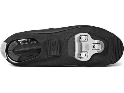 GripGrab PACR Waterproof Road Shoe Covers, black - Bild 3