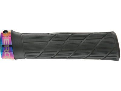 Ergon GE1 Evo Factory, frozen stealth/oil slick - Bild 2