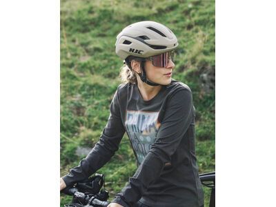 CHPO Siri Photochromic, Pink Photochromic / grey - Bild 7