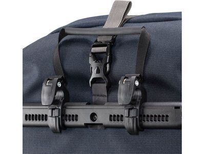 ORTLIEB Back-Roller Urban QL2.1, ink - Bild 5