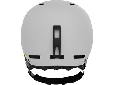 Giro Ledge FS MIPS, matte white - Bild 4