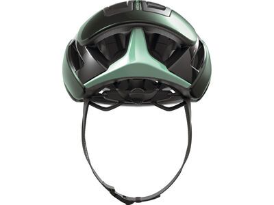 Abus GameChanger 2.0, moss green - Bild 4