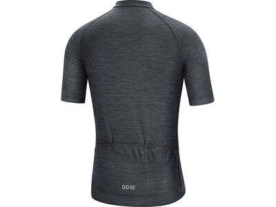 GOREWEAR C3 Trikot, black - Bild 2